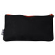 Sunce Παιδική κασετίνα Jurassic World Flat Rectangular Pencil Case
